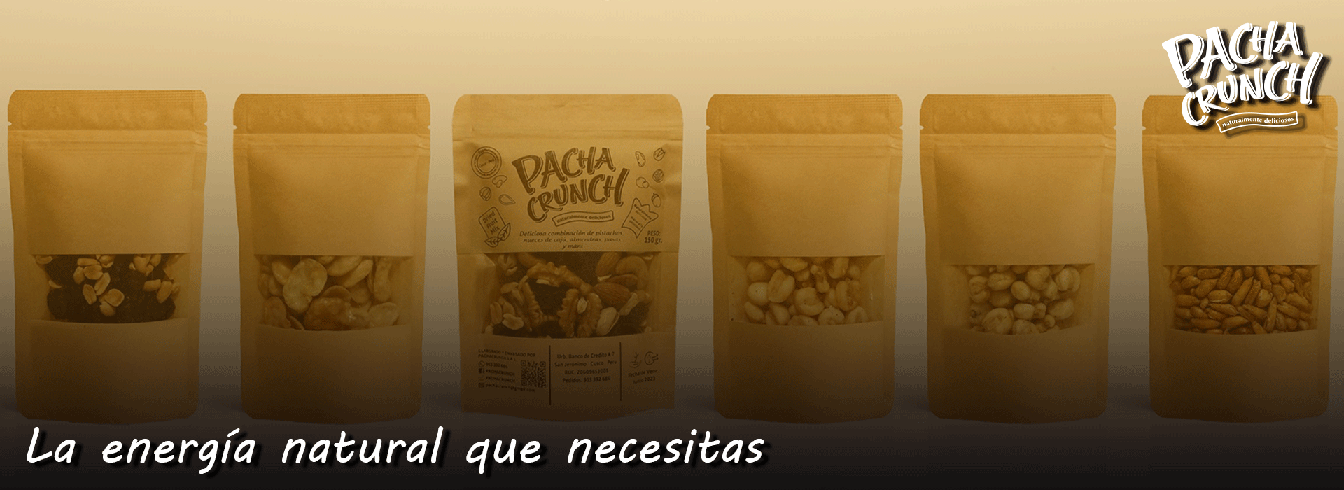 imagen carrusel