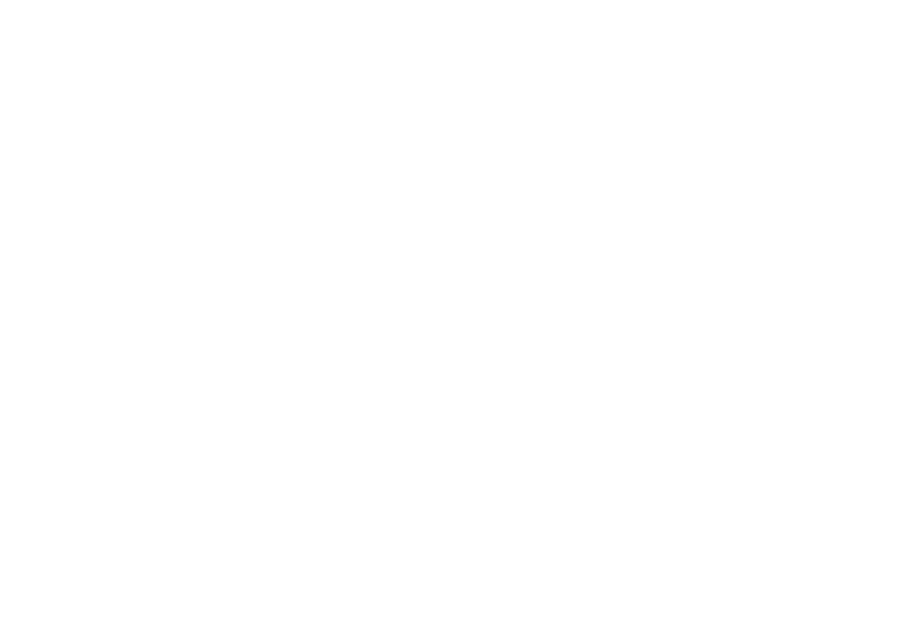 Pacha Crunch